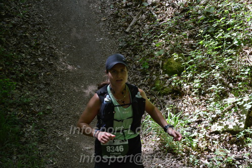 Marathon_Cheverny2026_Samedi/CHEVERNYTRAIL2026_06665.JPG