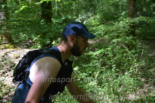 Marathon_Cheverny2026_Samedi/CHEVERNYTRAIL2026_06668.JPG