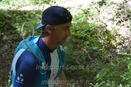 Marathon_Cheverny2026_Samedi/CHEVERNYTRAIL2026_06669.JPG