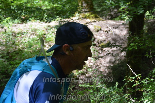 Marathon_Cheverny2026_Samedi/CHEVERNYTRAIL2026_06670.JPG