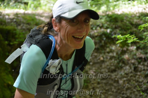 Marathon_Cheverny2026_Samedi/CHEVERNYTRAIL2026_06675.JPG