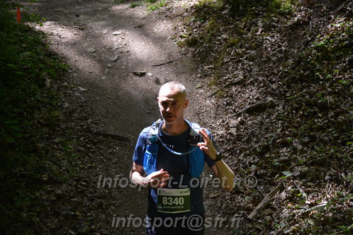 Marathon_Cheverny2026_Samedi/CHEVERNYTRAIL2026_06676.JPG