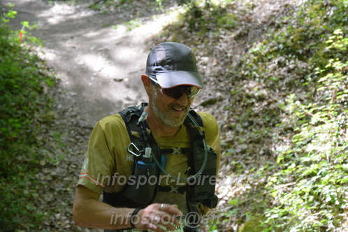Marathon_Cheverny2026_Samedi/CHEVERNYTRAIL2026_06690.JPG
