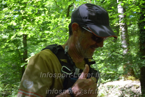 Marathon_Cheverny2026_Samedi/CHEVERNYTRAIL2026_06692.JPG
