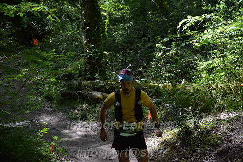 Marathon_Cheverny2026_Samedi/CHEVERNYTRAIL2026_06693.JPG