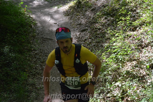 Marathon_Cheverny2026_Samedi/CHEVERNYTRAIL2026_06694.JPG