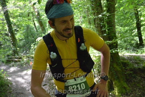 Marathon_Cheverny2026_Samedi/CHEVERNYTRAIL2026_06696.JPG