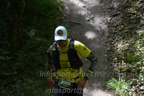 Marathon_Cheverny2026_Samedi/CHEVERNYTRAIL2026_06697.JPG
