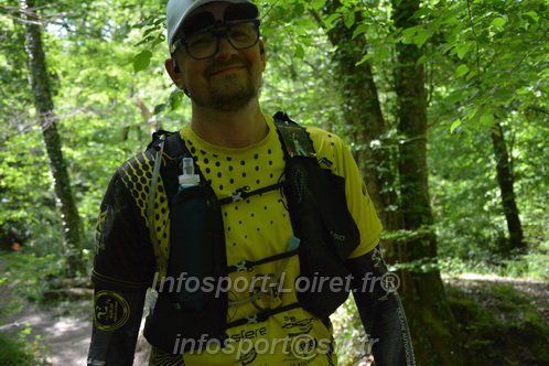 Marathon_Cheverny2026_Samedi/CHEVERNYTRAIL2026_06699.JPG