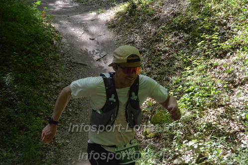 Marathon_Cheverny2026_Samedi/CHEVERNYTRAIL2026_06700.JPG