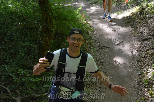 Marathon_Cheverny2026_Samedi/CHEVERNYTRAIL2026_06705.JPG