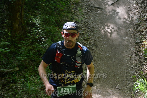 Marathon_Cheverny2026_Samedi/CHEVERNYTRAIL2026_06713.JPG
