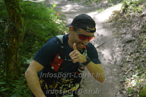 Marathon_Cheverny2026_Samedi/CHEVERNYTRAIL2026_06714.JPG