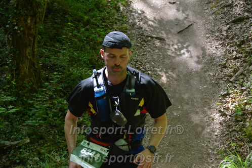 Marathon_Cheverny2026_Samedi/CHEVERNYTRAIL2026_06716.JPG