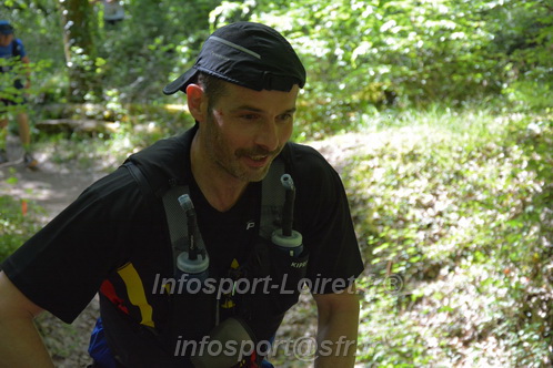 Marathon_Cheverny2026_Samedi/CHEVERNYTRAIL2026_06718.JPG