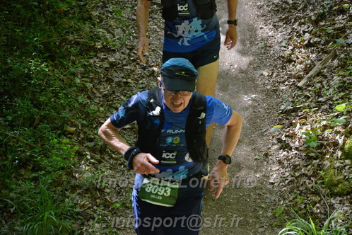 Marathon_Cheverny2026_Samedi/CHEVERNYTRAIL2026_06719.JPG
