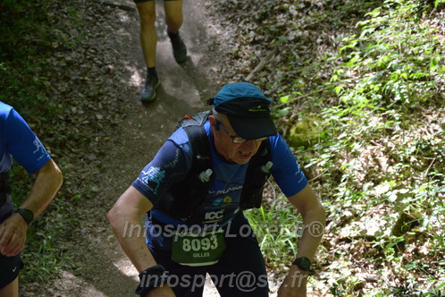 Marathon_Cheverny2026_Samedi/CHEVERNYTRAIL2026_06720.JPG