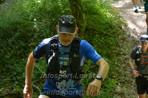 Marathon_Cheverny2026_Samedi/CHEVERNYTRAIL2026_06722.JPG