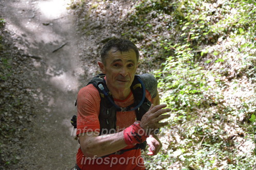 Marathon_Cheverny2026_Samedi/CHEVERNYTRAIL2026_06730.JPG