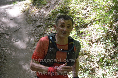 Marathon_Cheverny2026_Samedi/CHEVERNYTRAIL2026_06731.JPG
