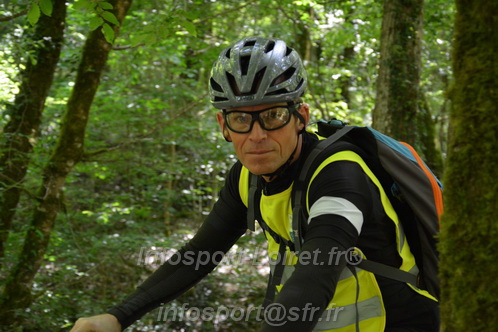 Marathon_Cheverny2026_Samedi/CHEVERNYTRAIL2026_06732.JPG