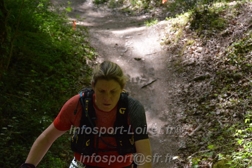 Marathon_Cheverny2026_Samedi/CHEVERNYTRAIL2026_06734.JPG