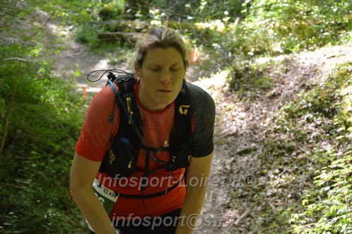 Marathon_Cheverny2026_Samedi/CHEVERNYTRAIL2026_06735.JPG