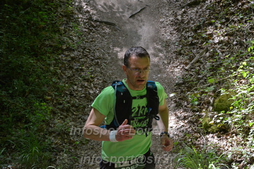 Marathon_Cheverny2026_Samedi/CHEVERNYTRAIL2026_06740.JPG