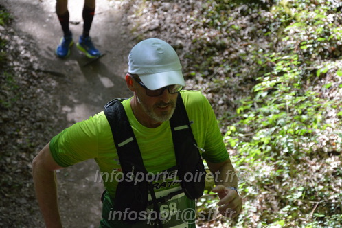 Marathon_Cheverny2026_Samedi/CHEVERNYTRAIL2026_06743.JPG