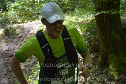 Marathon_Cheverny2026_Samedi/CHEVERNYTRAIL2026_06744.JPG