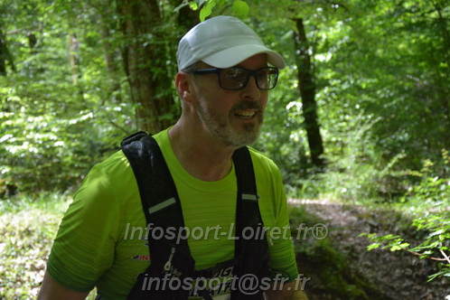 Marathon_Cheverny2026_Samedi/CHEVERNYTRAIL2026_06745.JPG