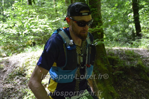 Marathon_Cheverny2026_Samedi/CHEVERNYTRAIL2026_06747.JPG
