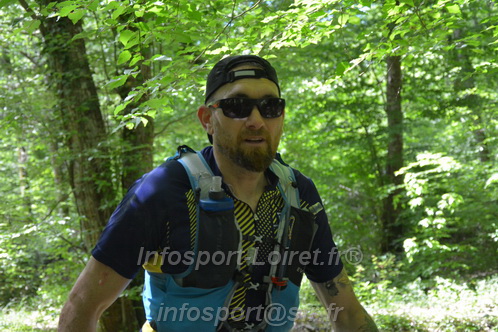 Marathon_Cheverny2026_Samedi/CHEVERNYTRAIL2026_06748.JPG