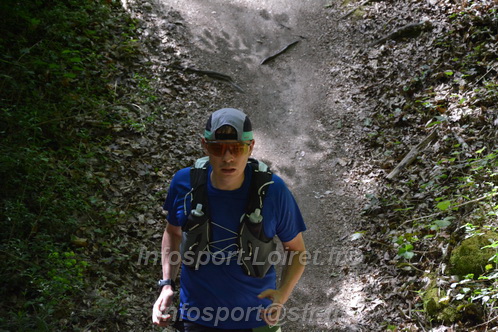 Marathon_Cheverny2026_Samedi/CHEVERNYTRAIL2026_06749.JPG