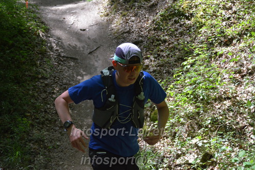 Marathon_Cheverny2026_Samedi/CHEVERNYTRAIL2026_06750.JPG