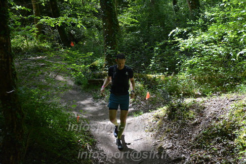 Marathon_Cheverny2026_Samedi/CHEVERNYTRAIL2026_06753.JPG