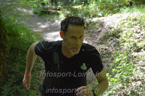 Marathon_Cheverny2026_Samedi/CHEVERNYTRAIL2026_06755.JPG