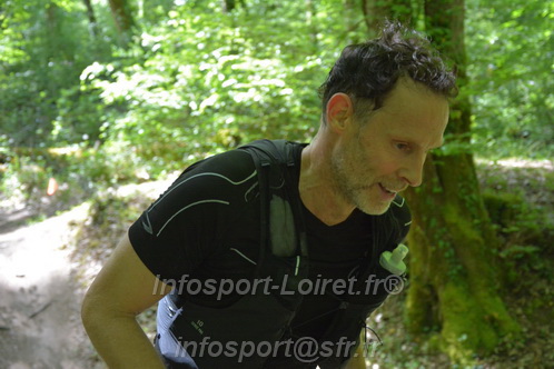 Marathon_Cheverny2026_Samedi/CHEVERNYTRAIL2026_06756.JPG