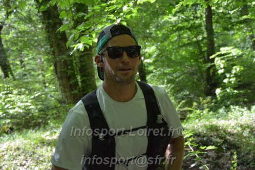Marathon_Cheverny2026_Samedi/CHEVERNYTRAIL2026_06760.JPG