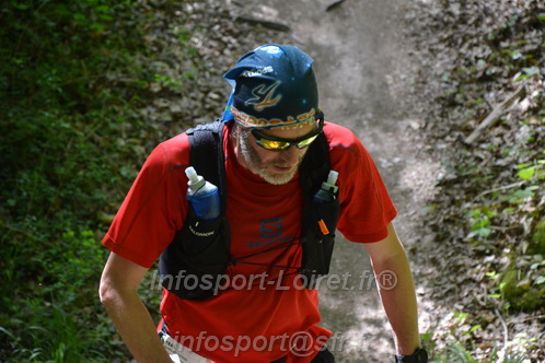 Marathon_Cheverny2026_Samedi/CHEVERNYTRAIL2026_06762.JPG