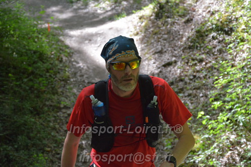 Marathon_Cheverny2026_Samedi/CHEVERNYTRAIL2026_06763.JPG
