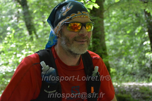 Marathon_Cheverny2026_Samedi/CHEVERNYTRAIL2026_06764.JPG
