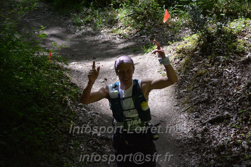 Marathon_Cheverny2026_Samedi/CHEVERNYTRAIL2026_06771.JPG