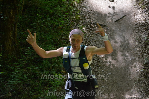 Marathon_Cheverny2026_Samedi/CHEVERNYTRAIL2026_06772.JPG