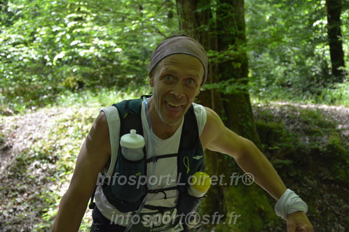 Marathon_Cheverny2026_Samedi/CHEVERNYTRAIL2026_06773.JPG
