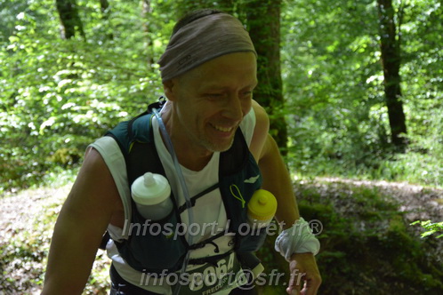 Marathon_Cheverny2026_Samedi/CHEVERNYTRAIL2026_06774.JPG