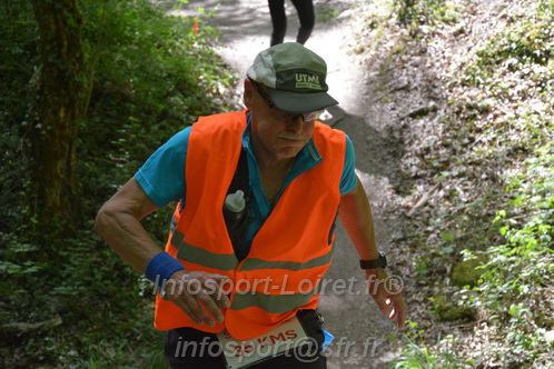 Marathon_Cheverny2026_Samedi/CHEVERNYTRAIL2026_06817.JPG