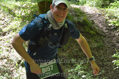 Marathon_Cheverny2026_Samedi/CHEVERNYTRAIL2026_06822.JPG