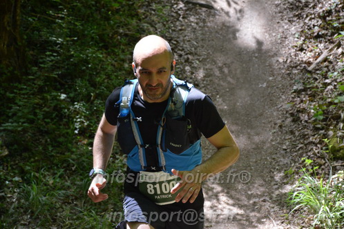 Marathon_Cheverny2026_Samedi/CHEVERNYTRAIL2026_06823.JPG