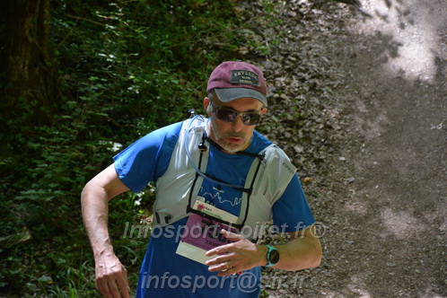 Marathon_Cheverny2026_Samedi/CHEVERNYTRAIL2026_06826.JPG